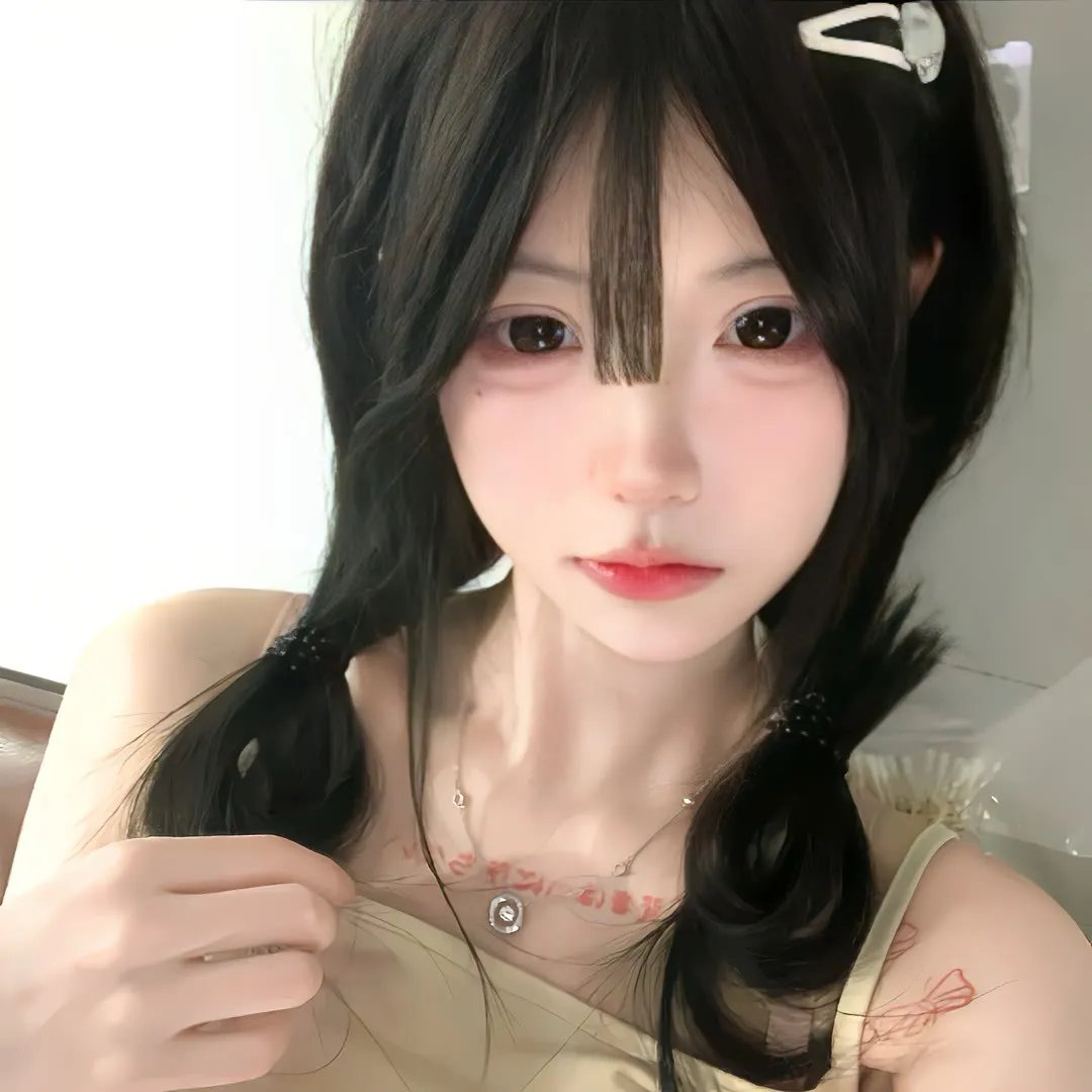 当我们离开
