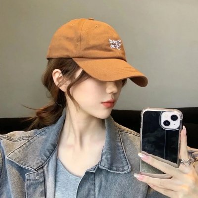 晚餐的约定