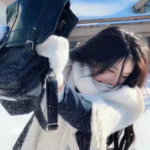 劈腿女王