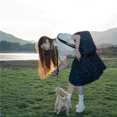 海底游记