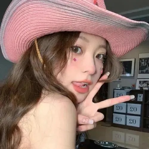 樱花庄的宠物女孩