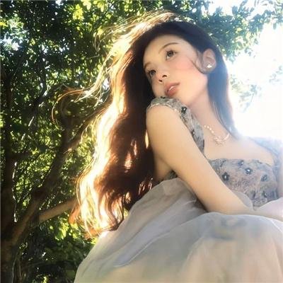 女神之境:换魂游戏