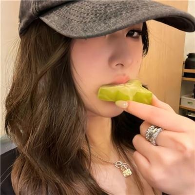 外星+人2