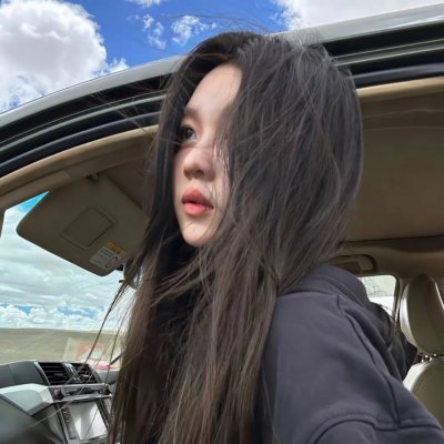 父亲的草原母亲的河