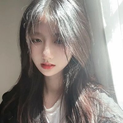 我们的这些事情
