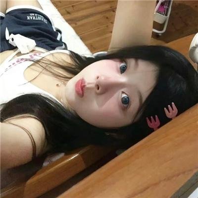 时空穿越者