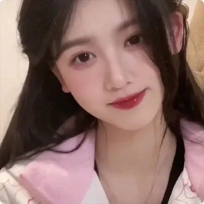 我的失忆女友