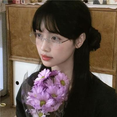 圆梦