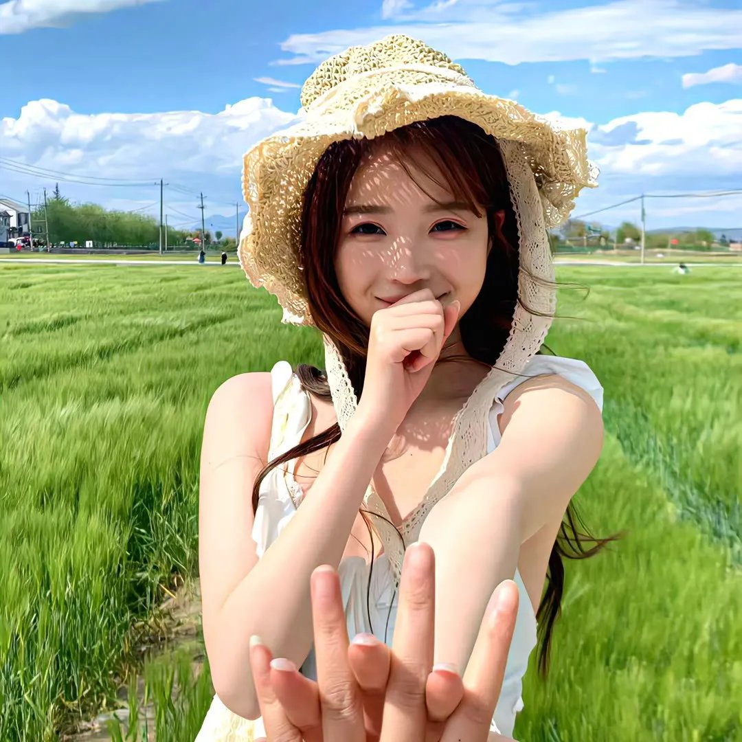 琴侠神枪