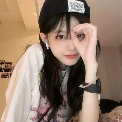 色情浪子戏淫娃