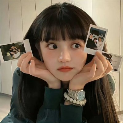 脏话蓝调
