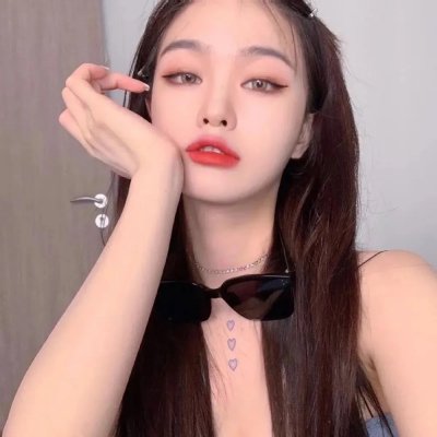 心之所归